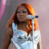 Summer Walker Embraces Her Body, Tells Haters Off