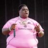 bigxthaplug