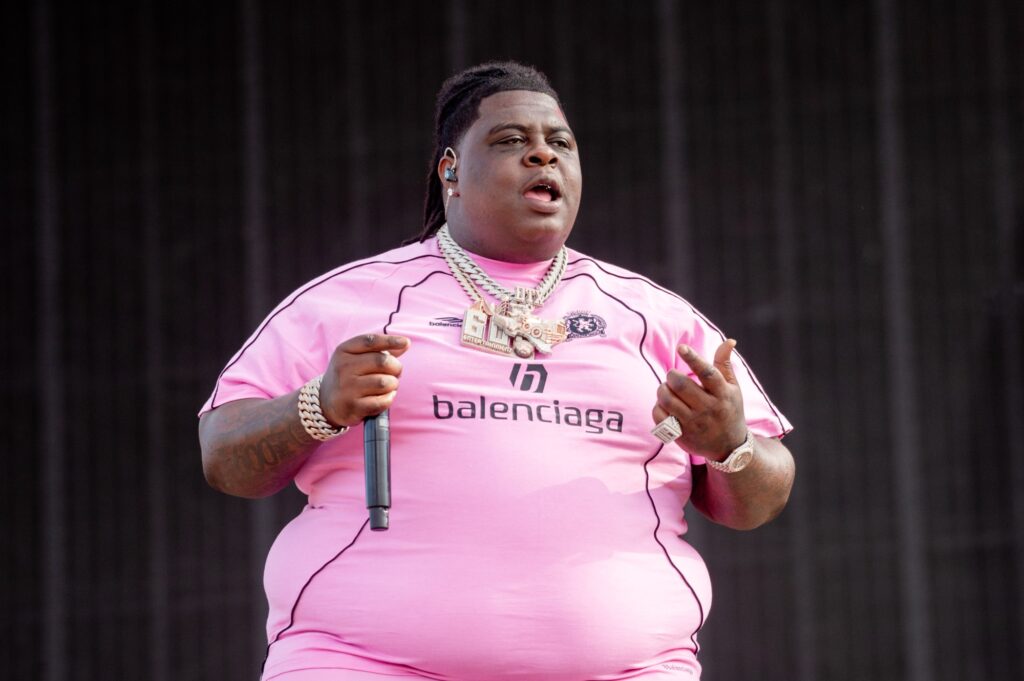 bigxthaplug