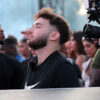 Drake, Adin Ross to Fund Funeral of French Streamer Who Died on Livestream