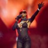 Kayla B Accuses Sexyy Red Of Being Bitter Over Rob49’s Relationship