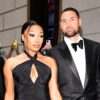 Klay Thompson Can’t Stop Raving About Megan Thee Stallion’s Cooking