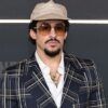 Suspects Of Slain NYC Bad Bunny Fan n Puerto Rico Arrested