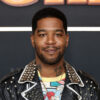 Kid Cudi Visits Childhood Home Before Concert At HOB Cleveland - HOT 97