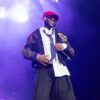 davido