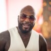 Jeezy Takes 10-Hour Uber Ride To Make Baltimore Show