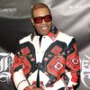 Busta Rhymes Denies Assault Allegations From Former Assistant