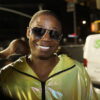 Doug E. Fresh Sues To Avoid Harlem Brownstone Forclosure