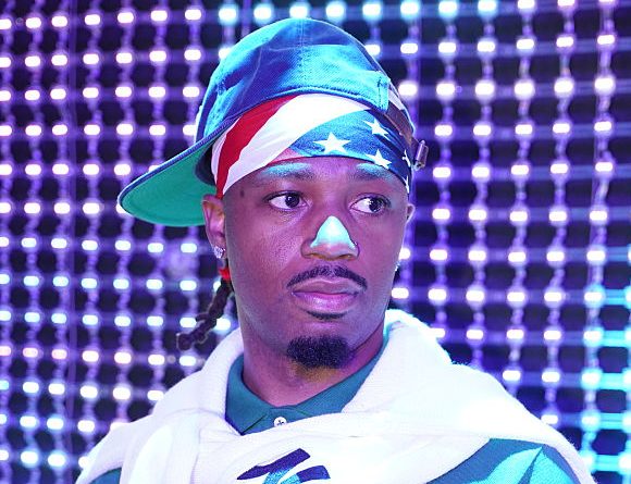 Metro Boomin's Alleged Sexual Assault Trial Set For September