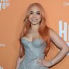Ice Spice And Kehlani’s Club Clip Has Social Media Talking