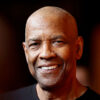 Denzel Washington Co-Signs "Brand New Teeth" Samara Cyn