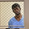 Lil Nas X’s Father Speaks Out After Rapper’s Arrest