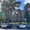 Minneapolis School Shooting Leaves Two Children Dead, 17 Wounded
