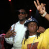 Lil Wayne ‘Starstruck’ Reuniting with LeBron James for Ad