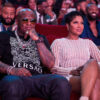 Toni Braxton Shows Off Massive Ring On One Year Wedding Anniversary