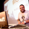 Celebrating The Legacy Of DJ Enuff At HOT 97