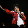 Michael Jackson's Hometown Celebrates His Birthday With Block Party - HOT 97