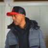 Gillie Vows To Put Former Johnny Manziel In The Hospital