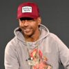 Gillie Da Kid Slams Conspiracy Theories About His Son's Murder