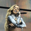 GloRilla Concert Collapse Over Forged Documents Triggers Massive Lawsuit