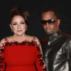 Gloria Estefan Defends Husband Emilio Amid Lawsuit Involving Diddy Party