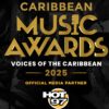 HOT 97 Joins as Official Media Partner of the Caribbean Music Awards