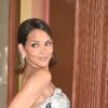 Halle Berry Fires Back At Ex Over "Housewife" Comments With Epic 59th Birthday Post
