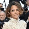 Halle Berry's Ex David Justice Says Marriage Struggled Because She Didn't Cook Or Clean