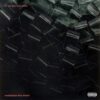 O.T. the Real’s 9th Album “Possession with Intent” Prod. by 38 Spesh is His Best Since Probably “Zombie” (Album Review)