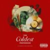Roc Marciano & DJ Premier Release the EP of the Year "The Coldest Profession" (EP Review)