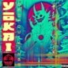 The Dropout Kings' 3rd Album "Yokai" Powerfully Remembers the Late Adam Ramey (Album Review)