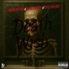 Wakko the Kidd Announces Psychopathic Records Debut “In Airheadz We Trust”, Releases “Death Wish” Ft. Krizz Kaliko & Shaggy 2 Dope Prod. by Mythic Mindz