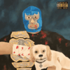 Action Figure 973’s Teaching “Ring Psychology” (EP Review) - UndergroundHipHopBlog.com