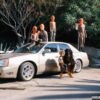 “Love & Rockets 3.16: The Emancipation” Reflects on MURS’ Illustrious Career (Album Review) - UndergroundHipHopBlog.com