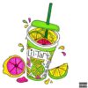 ”Lil Tart” Embraces Brigid Bites’ Electronic Influences Heavier (EP Review) - UndergroundHipHopBlog.com