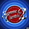 ”Supreme Clientele 2” Feels Like Vintage Ghostface Killah Albeit Sharper (Album Review) - UndergroundHipHopBlog.com