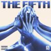 ”The 5th” Further Cements Coast Contra’s Evolution (EP Review) - UndergroundHipHopBlog.com