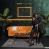 ”Child of a Kingsman” is Wildchild’s Way of Tributing Hip Hop’s Veterans (Album Review) - UndergroundHipHopBlog.com