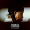 Che Noir & The Other Guys Need “No Validation” (EP Review) - UndergroundHipHopBlog.com