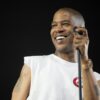 Kid Cudi Details Near-Fatal Overdose And Suicidal Ideation In New Memoir