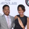 Regina King Created Her Own Wine To Keep Late Son’s Spirit Alive