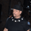 Ice-T Exposes Pain Behind Coolio & Michael K. Williams' Overdoses