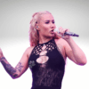 Iggy Azalea Stuns With Bikini Pics After Secret Health Crisis
