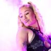 Iggy Azalea Reveals Painful Secret While Making Millions On OnlyFans