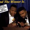 Hitman Howie Tee, Pioneering Hip-Hop Producer Behind Special Ed & Chubb Rock, Dies