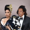 Nicki Minaj & Dez Bryant Trade Blows Online Over Roc Nation Drama
