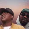 Jadakiss Reunites With Beanie Sigel For Explosive Album Decades After Their Feud