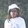 JAY-Z Rides Bike—Internet Can't Believe It