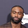 Jaylen Brown’s Father Charged With Attempted Murder Over Door Ding Dispute