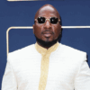 Jeezy Painting Raises Thousands For Arts & Education